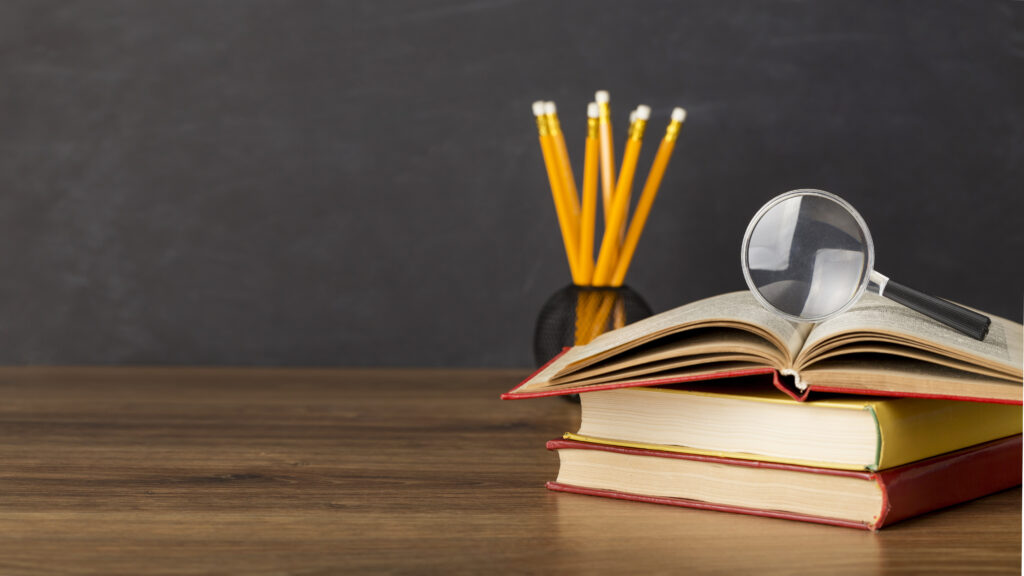 A levels tuitions karachi