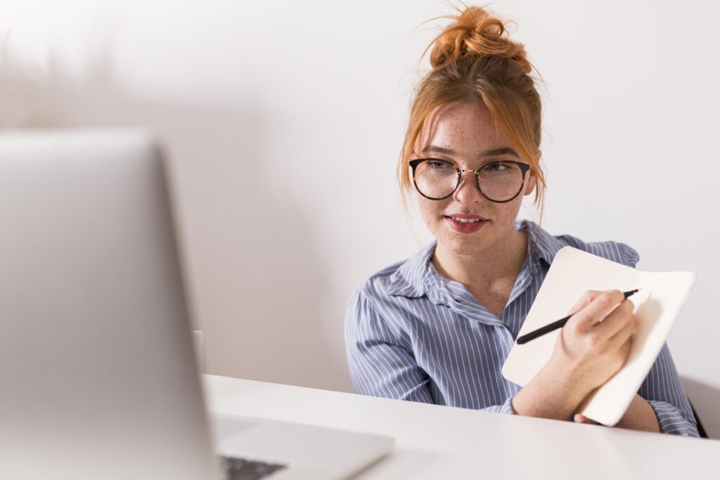 online tutors karachi